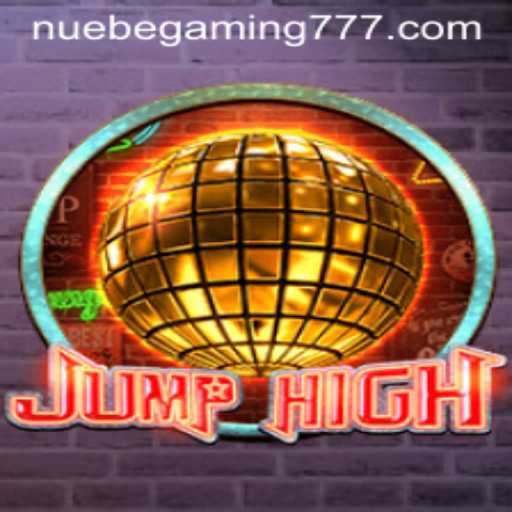 JumpHigh: The Thrilling Game Redefining NUEBE Gaming