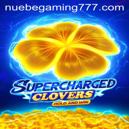 Discover the Thrilling World of SchargedClovers with NUEBE Gaming