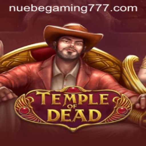 TempleofDead: An In-Depth Look at NUEBE Gaming's Latest Release